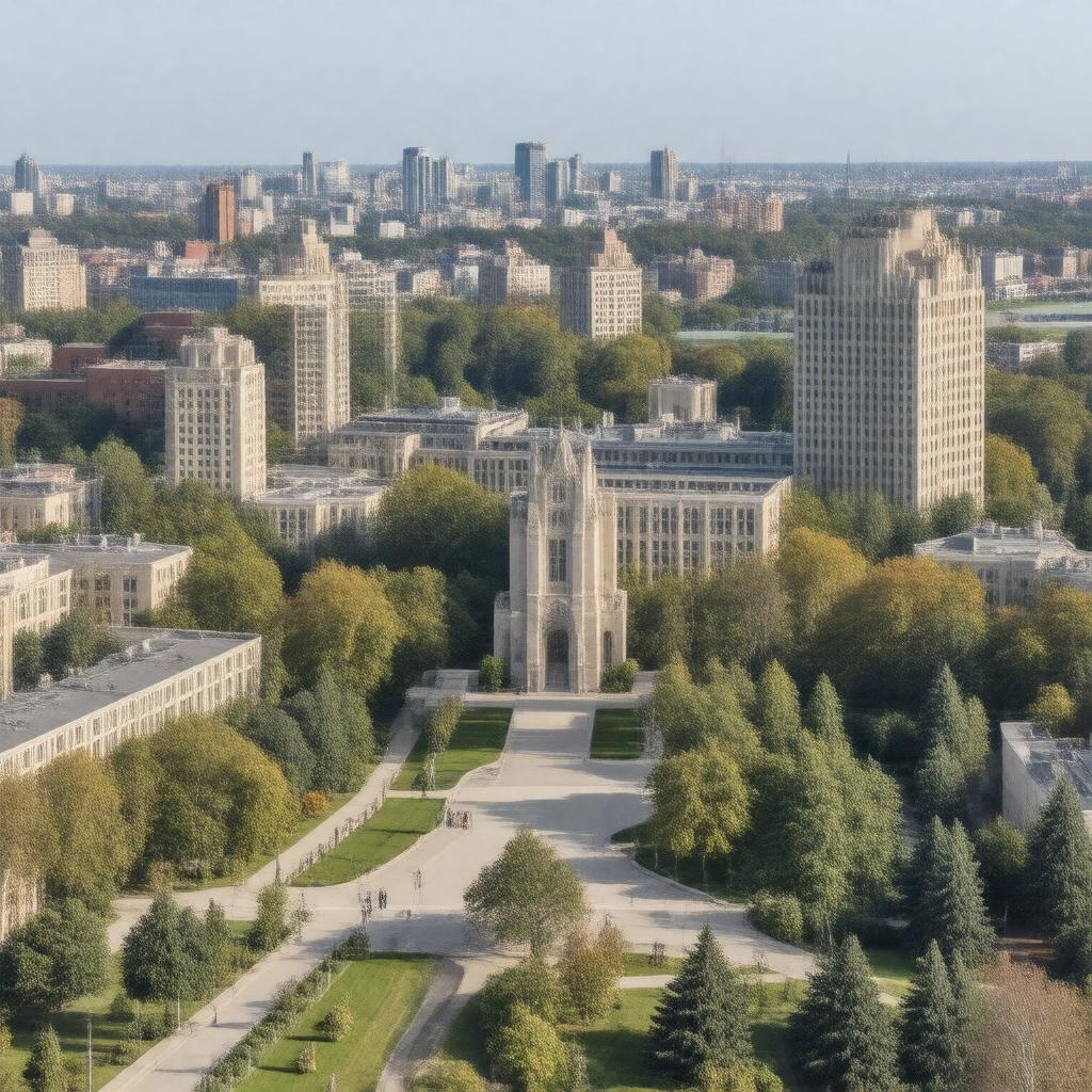 University of Ottawa